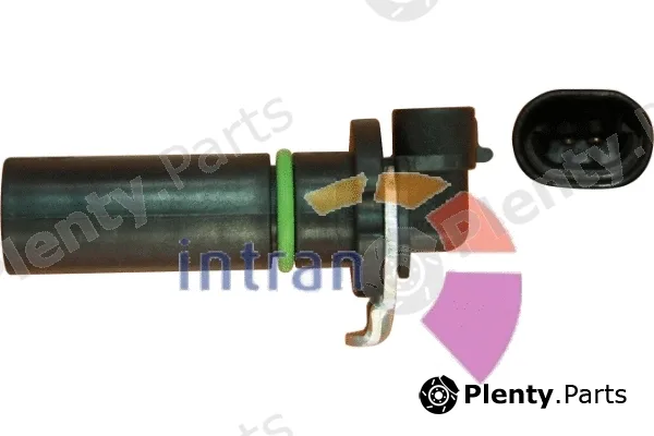 Intran Flotamex SD22102 — Sensor, crankshaft pulse