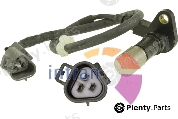 Intran Flotamex SDU7809 — Sensor, camshaft position
