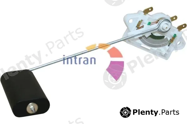 Intran Flotamex RF01 — Sender Unit, fuel tank