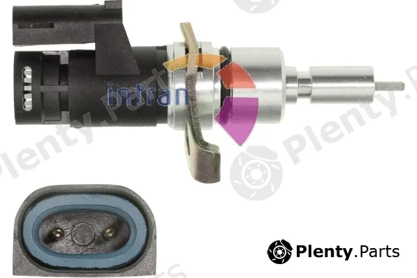 Intran Flotamex SD31030 — Sensor, speed