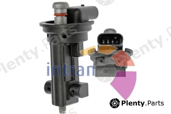Intran Flotamex SD22365 — Sensor, camshaft position
