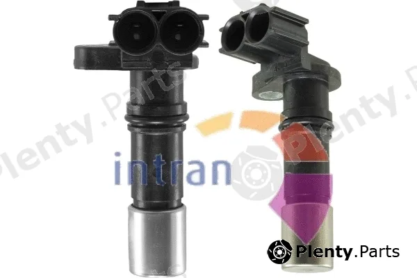 Intran Flotamex SD22388 — Sensor, crankshaft pulse