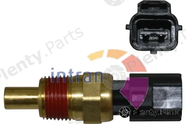 Intran Flotamex SD12095 — Sensor, coolant temperature