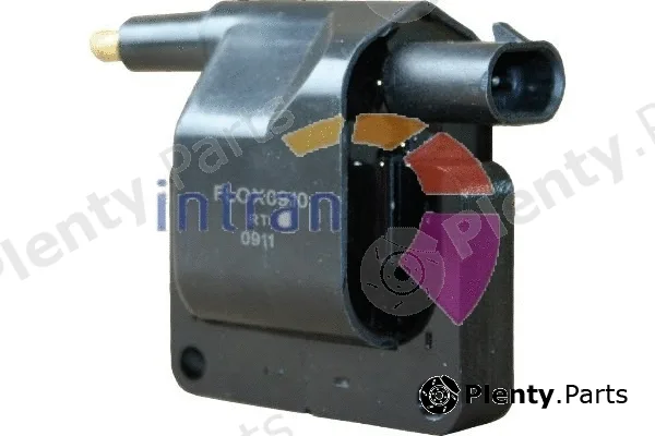 Intran Flotamex BOD01 — Ignition Coil