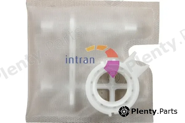 Intran Flotamex FILS533 — Repair Kit, fuel pump