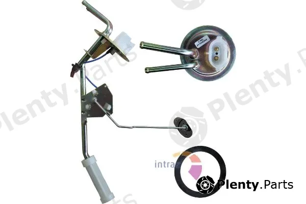 Intran Flotamex F092 — Sender Unit, fuel tank