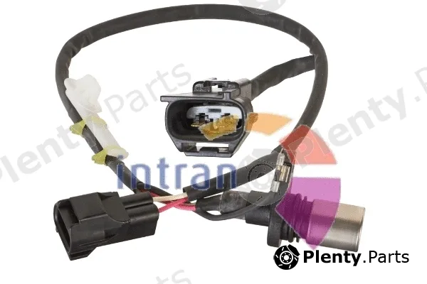 Intran Flotamex SD22386 — Sensor, crankshaft pulse