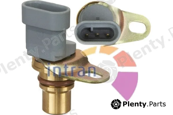 Intran Flotamex SD22019 — Sensor, camshaft position