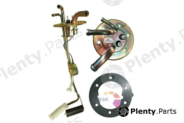 Intran Flotamex F521 — Sender Unit, fuel tank