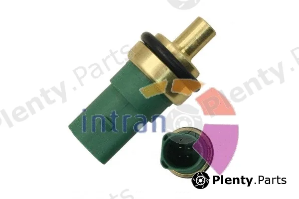 Intran Flotamex SD12307 — Sensor, coolant temperature