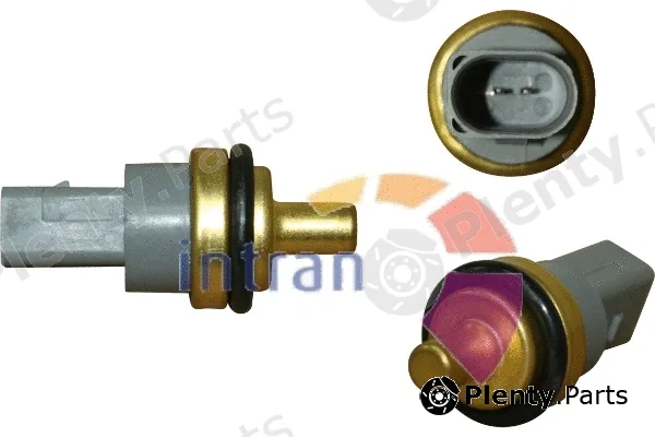 Intran Flotamex SD12312 — Sensor, coolant temperature