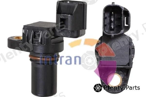 Intran Flotamex SD22249 — Sensor, camshaft position