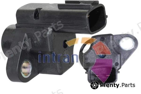 Intran Flotamex SDU4200 — Sensor, crankshaft pulse