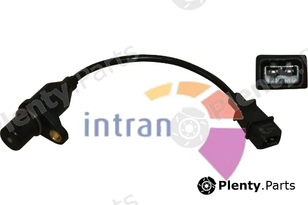 Intran Flotamex SD22270 — Sensor, crankshaft pulse