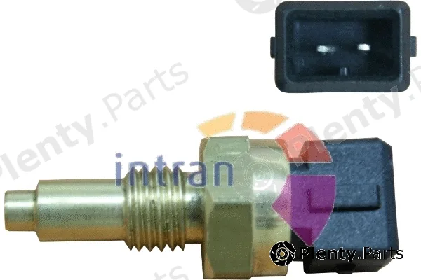 Intran Flotamex SD12091 — Sensor, coolant temperature