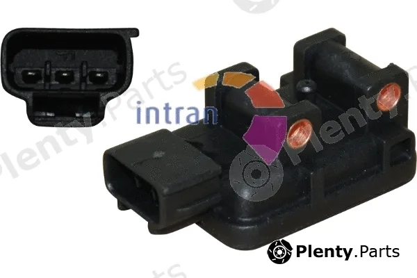 Intran Flotamex SD18091 — Sensor, intake manifold pressure