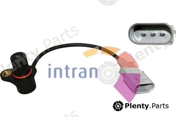 Intran Flotamex SD22305 — Sensor, crankshaft pulse