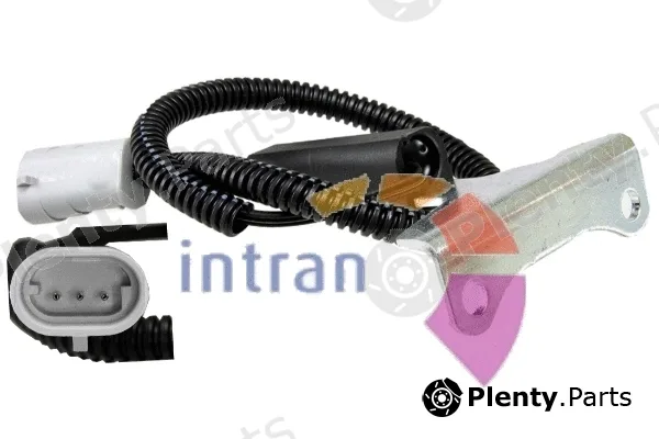 Intran Flotamex SD22144 — Sensor, crankshaft pulse