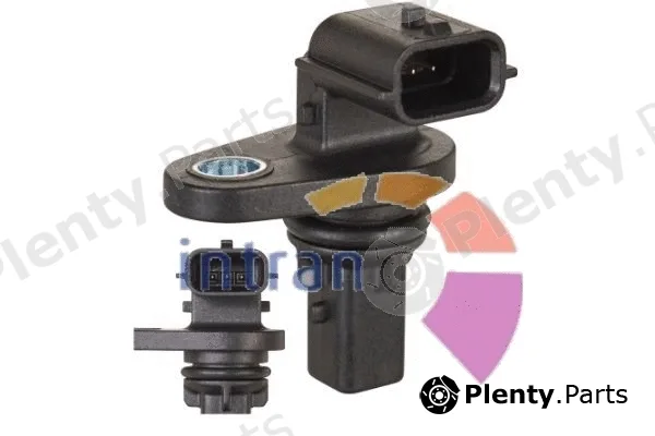 Intran Flotamex SD22359 — Sensor, camshaft position