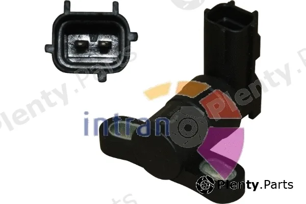 Intran Flotamex SD22340 — Sensor, crankshaft pulse