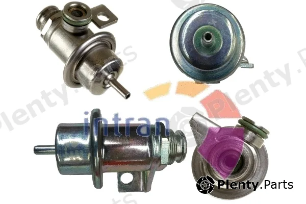 Intran Flotamex SD21090 — Pressure Controller, fuel pump
