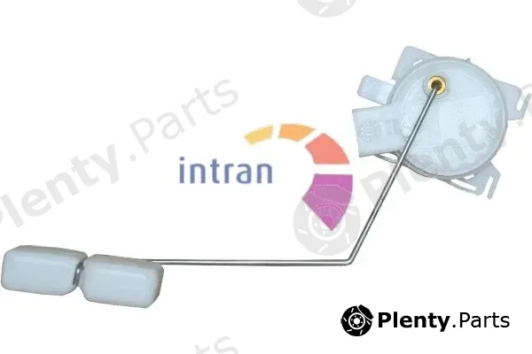 Intran Flotamex RF103 — Sender Unit, fuel tank