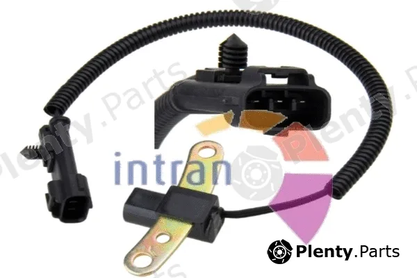Intran Flotamex SD22164 — Sensor, crankshaft pulse