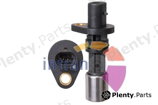 Intran Flotamex SD22278 — Sensor, crankshaft pulse