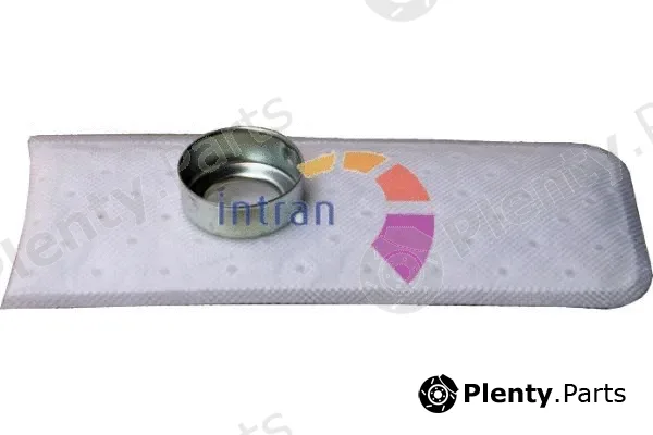Intran Flotamex FIL21 — Repair Kit, fuel pump