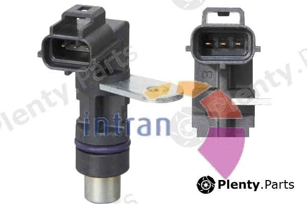 Intran Flotamex SD22271 — Sensor, crankshaft pulse