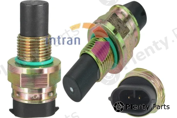 Intran Flotamex SD31051 — Sensor, speed