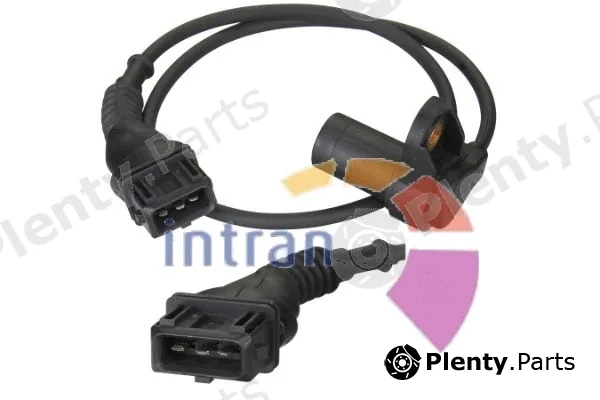 Intran Flotamex SDU5161 — Sensor, camshaft position
