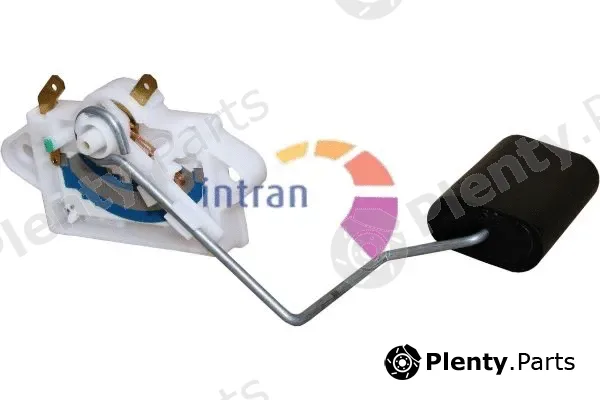 Intran Flotamex RF734 — Sender Unit, fuel tank