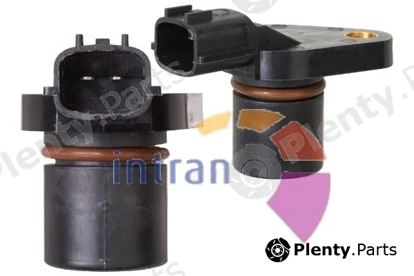 Intran Flotamex SD22345 — Sensor, camshaft position