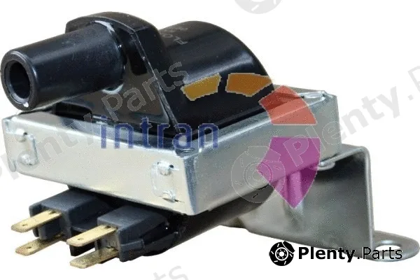 Intran Flotamex BO2804A — Ignition Coil