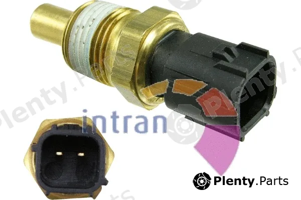 Intran Flotamex SD12092 — Sensor, coolant temperature