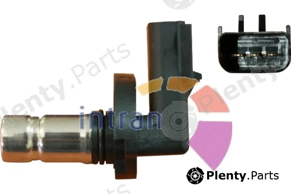 Intran Flotamex SD22145 — Sensor, crankshaft pulse