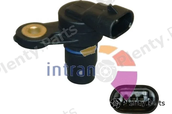 Intran Flotamex SD22283 — Sensor, camshaft position