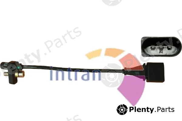 Intran Flotamex SD22366 — Sensor, crankshaft pulse