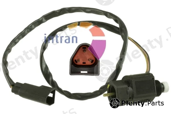 Intran Flotamex SD31109 — Sensor, speed