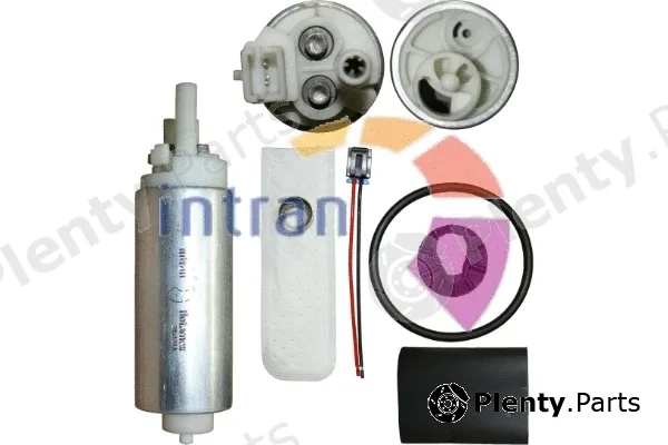 Intran Flotamex B0240K — Fuel Pump