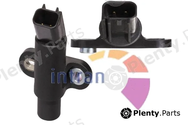 Intran Flotamex SD22111 — Sensor, crankshaft pulse