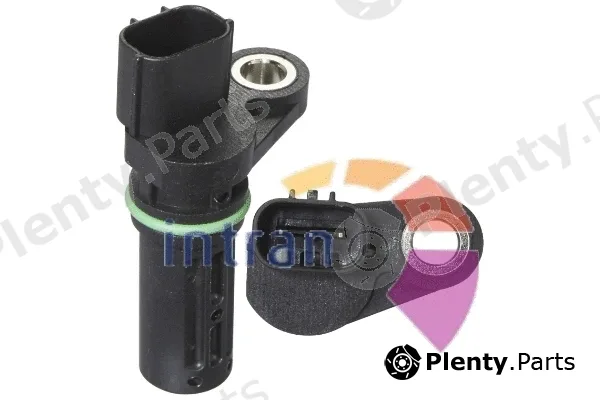 Intran Flotamex SD22371 — Sensor, crankshaft pulse