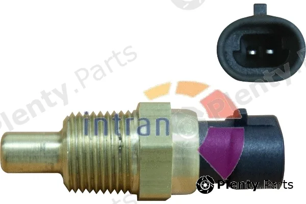Intran Flotamex SD12001 — Sensor, coolant temperature
