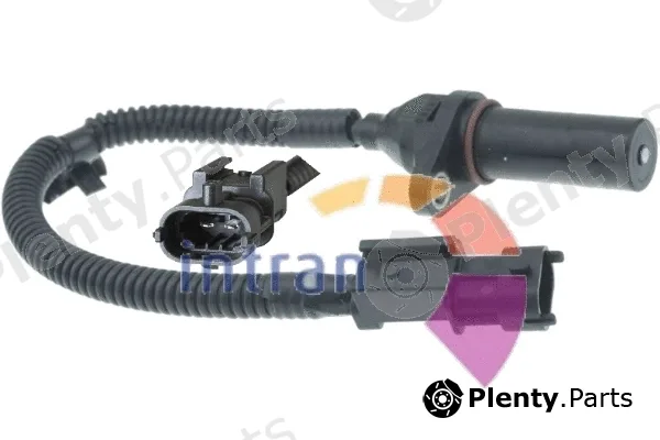 Intran Flotamex SD22419 — Sensor, crankshaft pulse