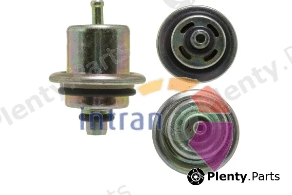 Intran Flotamex SD21994 — Pressure Controller, fuel pump