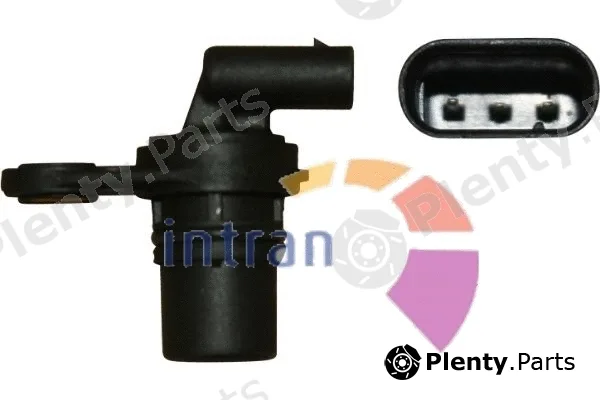Intran Flotamex SD22364 — Sensor, camshaft position