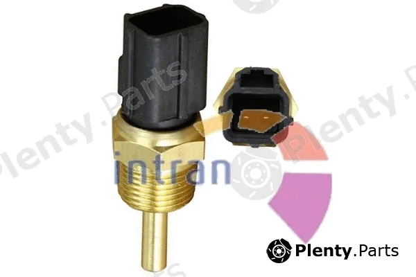 Intran Flotamex SDU4293 — Sensor, coolant temperature