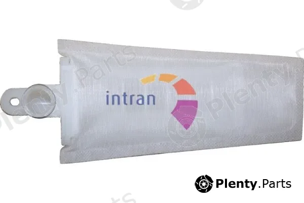 Intran Flotamex FILS05 — Repair Kit, fuel pump