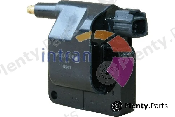 Intran Flotamex BOUF198 — Ignition Coil